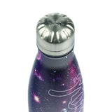 Termoláhev BAAGL Galaxy 500ml