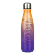 Termoláhev BAAGL Gradient 500ml