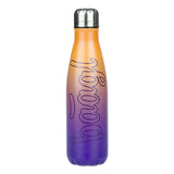Termoláhev BAAGL Gradient 500ml