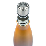Termoláhev BAAGL Gradient 500ml