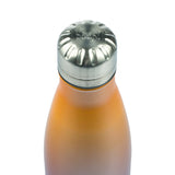Termoláhev BAAGL Gradient 500ml