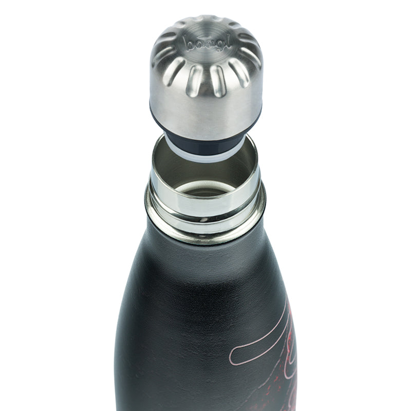 Termoláhev BAAGL Láva 500ml