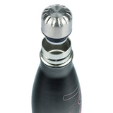 Termoláhev BAAGL Láva 500ml