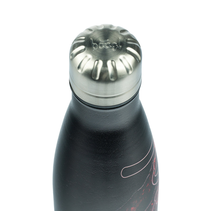 Termoláhev BAAGL Láva 500ml