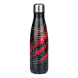 Termoláhev BAAGL Láva 500ml