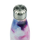 Termoláhev BAAGL Painting 500ml