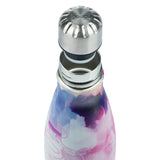 Termoláhev BAAGL Painting 500ml