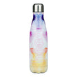 Termoláhev BAAGL Painting 500ml