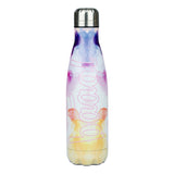 Termoláhev BAAGL Painting 500ml