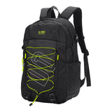 Batoh studentský STIL Flex Neon