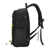 Batoh studentský STIL Flex Neon