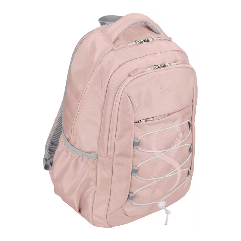 Batoh studentský STIL Brisk Powder