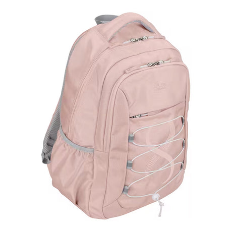 Batoh studentský STIL Brisk Powder