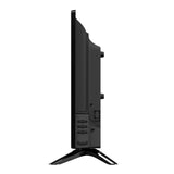 Televizor KRUGER & MATZ KM0224-V2 SMART TV 24"