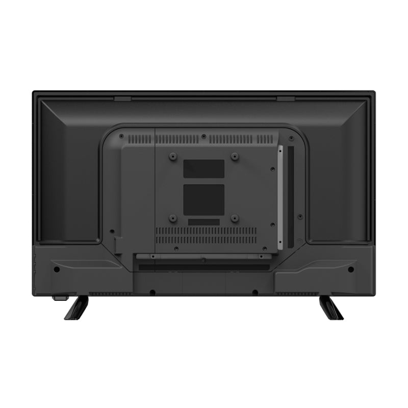 Televizor KRUGER & MATZ KM0224-V2 SMART TV 24"