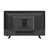 Televizor KRUGER & MATZ KM0224-V2 SMART TV 24"