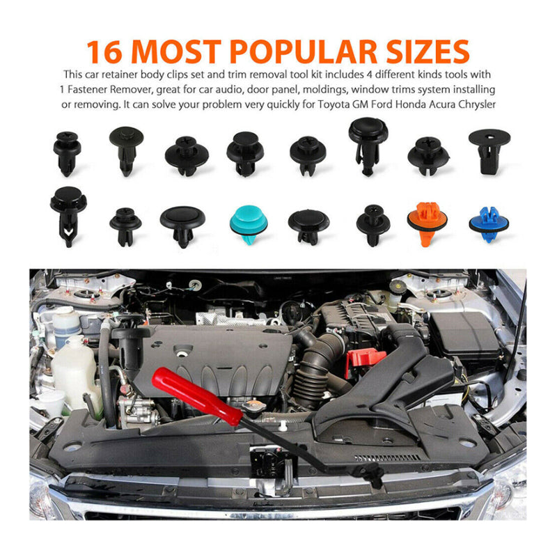 Sada autospon EUROKOMP E6089 635ks