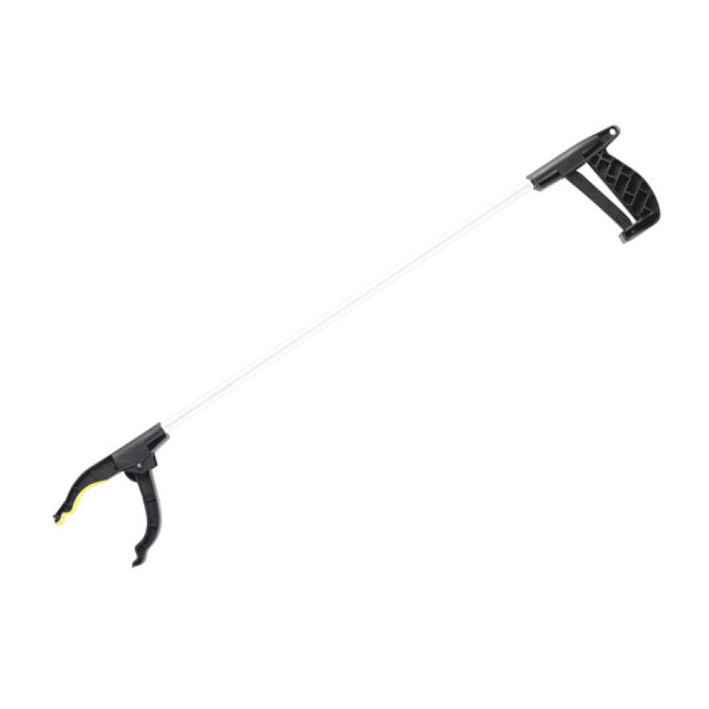 Sběrač odpadků KINZO 9798 76cm
