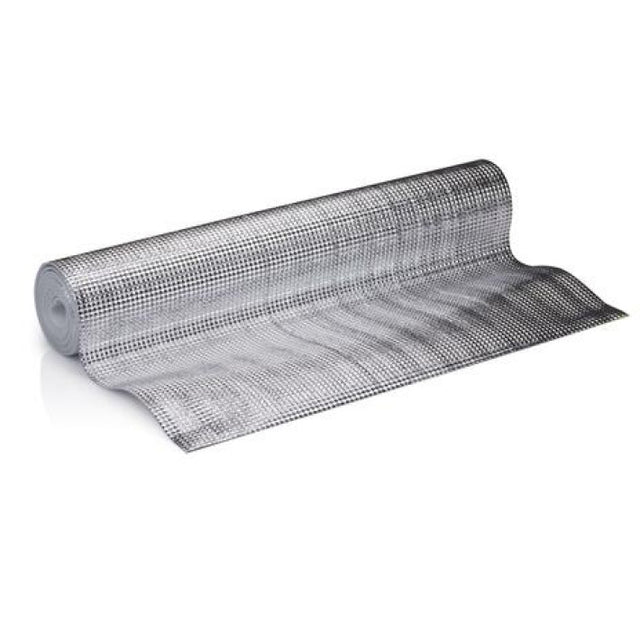 Tepelně izolační fólie KINZO 4655 1ks