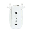 Smart ovladač žaluzií a rolet NEDIS BTMC20WT1PC Bluetooth Tuya