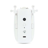 Smart ovladač žaluzií a rolet NEDIS BTMC20WT1PC Bluetooth Tuya