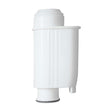 Filtr do kávovaru Euro Filter WF025 kompatibilní s Philips Saeco