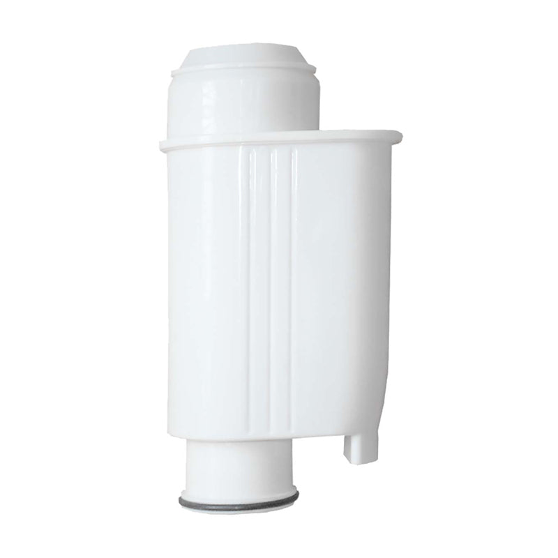 Filtr do kávovaru Euro Filter WF025 kompatibilní s Philips Saeco