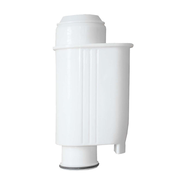 Filtr do kávovaru Euro Filter WF025 kompatibilní s Philips Saeco