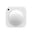 Smart detektor pohybu IMMAX NEO 07527L ZigBee Tuya