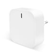 Smart centrální jednotka IMMAX NEO Multi Bridge Pro 07117-4 Bluetooth ZigBee Tuya
