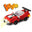 Stavebnice LIGHT STAX SHOW Hybrid Tuned Racer
