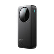 PowerBank JOYROOM JR-PBF14 20000mAh Black