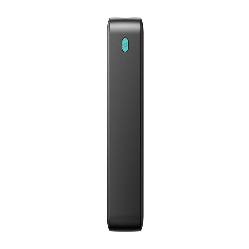 PowerBank JOYROOM JR-PBF14 20000mAh Black