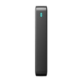 PowerBank JOYROOM JR-PBF14 20000mAh Black