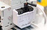 Smart meřič spotřeby SHELLY EM Gen3 WiFi