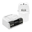 Smart meřič spotřeby SHELLY EM Gen3 WiFi