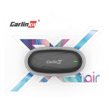 Adaptér CarPlay / Android Auto CARLINKIT AIR X1