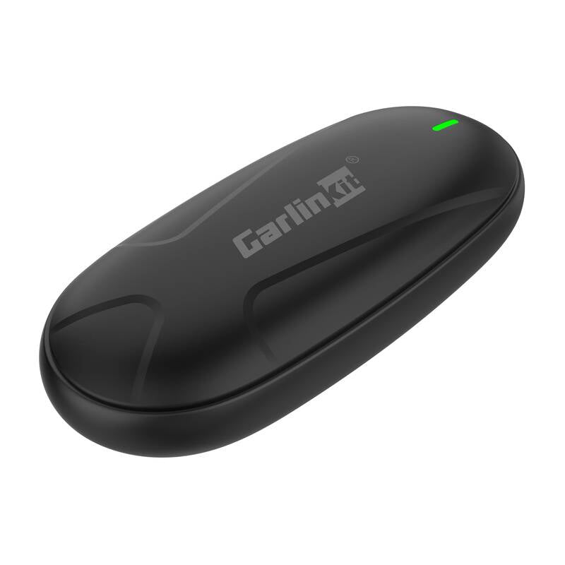 Adaptér CarPlay / Android Auto CARLINKIT AIR X1