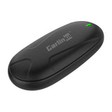 Adaptér CarPlay / Android Auto CARLINKIT AIR X1