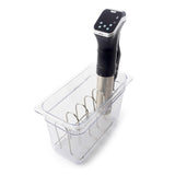 Kontejner G21 pro Sous-Vide 7l