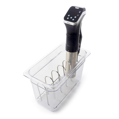 Kontejner G21 pro Sous-Vide 7l