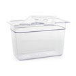 Kontejner G21 pro Sous-Vide 7l