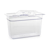 Kontejner G21 pro Sous-Vide 7l