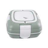 Termomísa ORION Termo 1,9l
