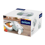 Termomísa ORION Termo 1,9l