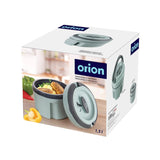 Termomísa ORION Termo 2,4l