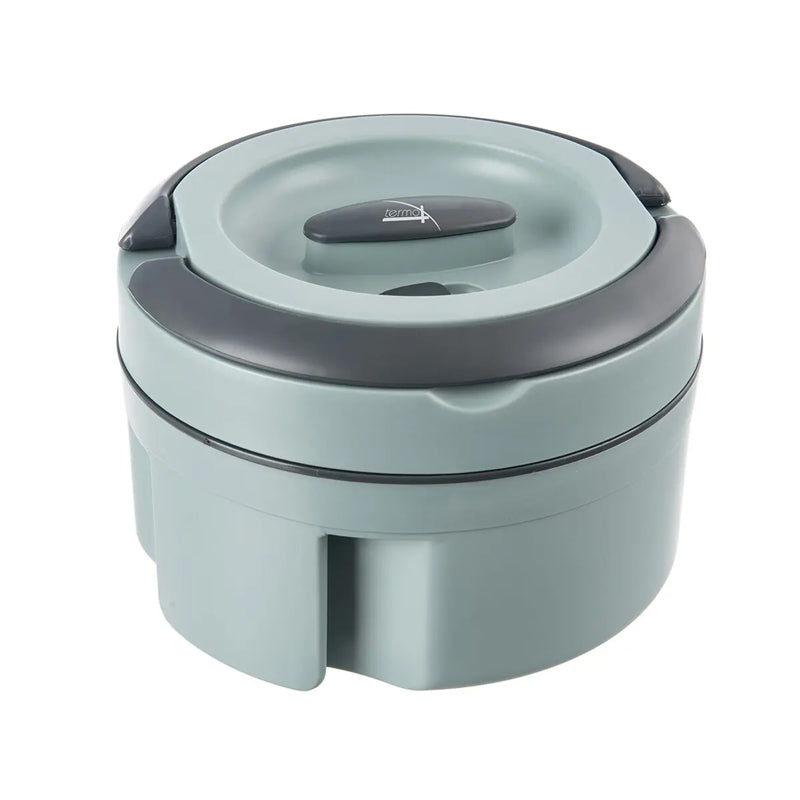 Termomísa ORION Termo 2,4l