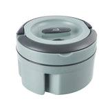 Termomísa ORION Termo 2,4l