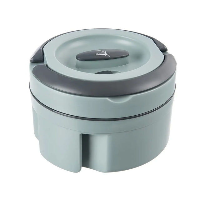 Termomísa ORION Termo 2,4l