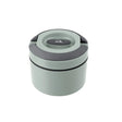 Termomísa ORION Termo 0,62l